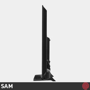 SAM 43D6500 | FHD