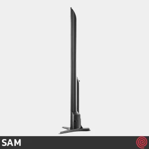 SAM 65Q70D | UHD 4K - HDR
