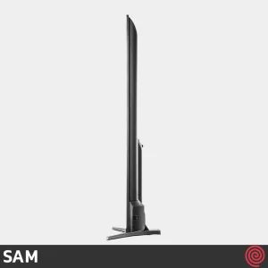 SAM 55Q60 | UHD 4K - HDR