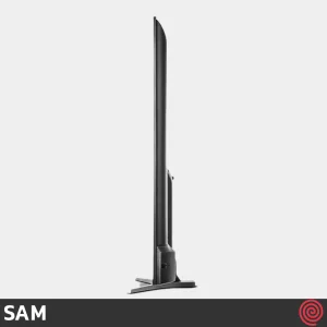 SAM 65FU7500 | UHD 4K - HDR