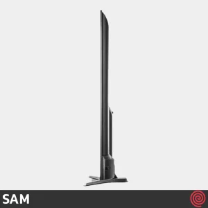 SAM 65Q80D | UHD 4K - HDR