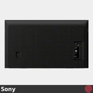 تلویزیون مینی ال ای دی 4K سونی مدل BRAVIA 5 (XR50) سایز 55 اینچ محصول 2025