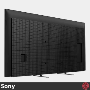 تلویزیون مینی ال ای دی 4K سونی مدل BRAVIA 5 (XR50) سایز 65 اینچ محصول 2025