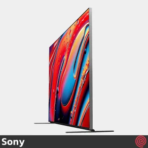 تلویزیون 65 اینچ QLED هوشمند سونی مدل Sony K-65XR90 | UHD 4K - HDR