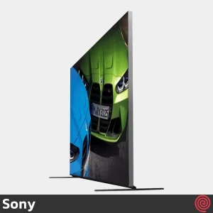 تلویزیون 75 اینچ QLED هوشمند سونی مدل Sony K-75XR90 | UHD 4K - HDR