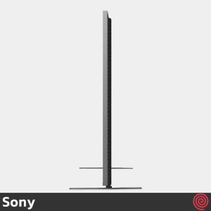 Sony K-85XR90 | UHD 4K - HDR