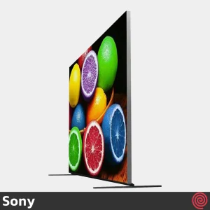 تلویزیون 85 اینچ QLED هوشمند سونی مدل Sony K-85XR90 | UHD 4K - HDR