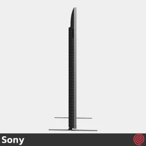 Sony K-65XR70 | UHD 4K - HDR