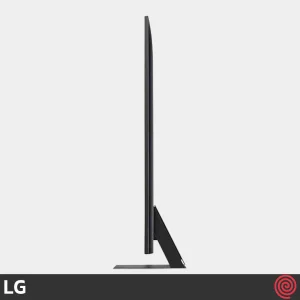 تلویزیون 50 اینچ QNED هوشمند ال جی مدل LG 50QNED86 | UHD 4K - HDR