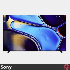 تلویزیون 65 اینچ OLED هوشمند سونی مدل Sony K-65XR80 | UHD 4K - HDR