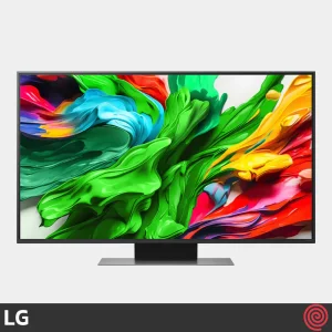 تلویزیون 50 اینچ QNED هوشمند ال جی مدل LG 50QNED86 | UHD 4K - HDR