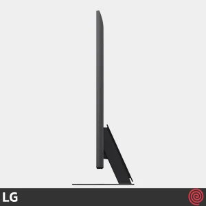 تلویزیون 50 اینچ QNED هوشمند ال جی مدل LG 50QNED86 | UHD 4K - HDR