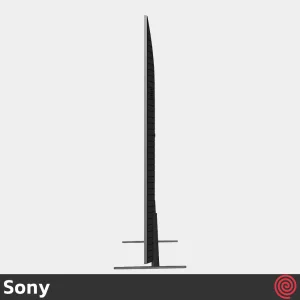 Sony K-77XR80 | UHD 4K - HDR