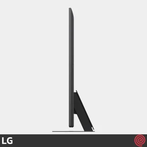 تلویزیون 55 اینچ QNED هوشمند ال جی مدل LG 55QNED86 | UHD 4K - HDR