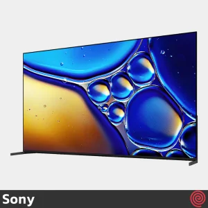 تلویزیون 55 اینچ OLED هوشمند سونی مدل Sony K-55XR80M2 | UHD 4K - HDR