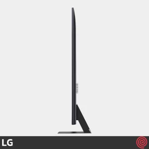 تلویزیون 55 اینچ QNED هوشمند ال جی مدل LG 55QNED86 | UHD 4K - HDR