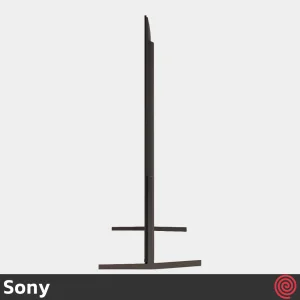 Sony K-65XR80M2 | UHD 4K - HDR