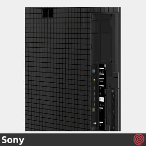 Sony K-65XR80M2 | UHD 4K - HDR