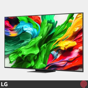 تلویزیون 65 اینچ QNED Evo هوشمند ال جی مدل LG 65QNED86 | UHD 4K - HDR
