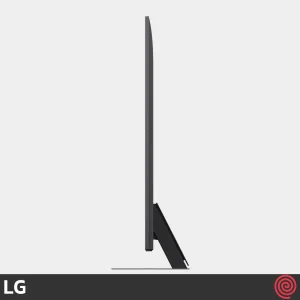 تلویزیون 65 اینچ QNED Evo هوشمند ال جی مدل LG 65QNED86 | UHD 4K - HDR