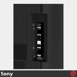 Sony K-43S30 | UHD 4K - HDR
