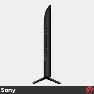 Sony K-50S30 | UHD 4K - HDR
