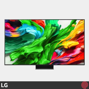 تلویزیون 75 اینچ QNED Evo هوشمند ال جی مدل LG 75QNED86 | UHD 4K - HDR