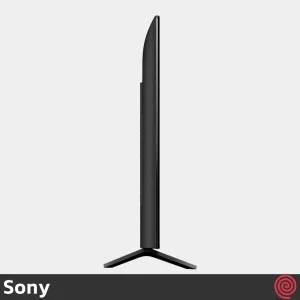 Sony K-55S30 | UHD 4K - HDR