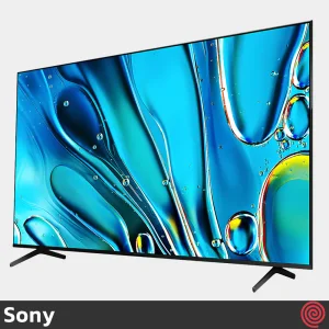 تلویزیون 75 اینچ LED هوشمند سونی مدل Sony K-75S30 | UHD 4K - HDR