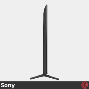 Sony K-85S30 | UHD 4K - HDR