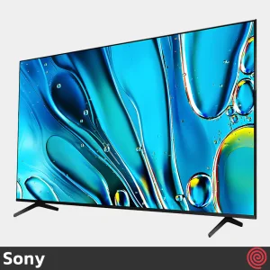 تلویزیون 85 اینچ LED هوشمند سونی مدل Sony K-85S30 | UHD 4K - HDR