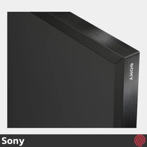 Sony K-98BZ50L | UHD 4K - HDR