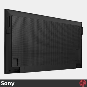 Sony K-98BZ50L | UHD 4K - HDR