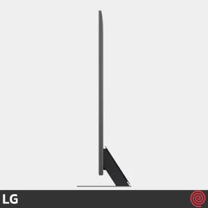 تلویزیون 100 اینچ QNED Evo هوشمند ال جی مدل LG 100QNED86 | UHD 4K - HDR