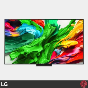 تلویزیون 100 اینچ QNED Evo هوشمند ال جی مدل LG 100QNED86 | UHD 4K - HDR