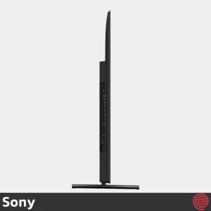 Sony K-55A80L | UHD 4K - HDR