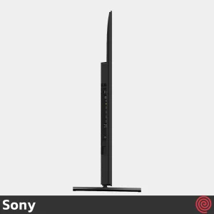 Sony K-65A80L | UHD 4K - HDR