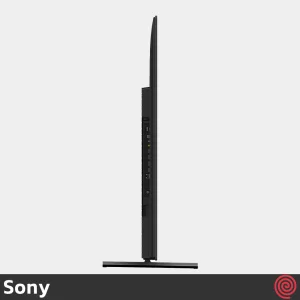 Sony K-77A80L | UHD 4K - HDR