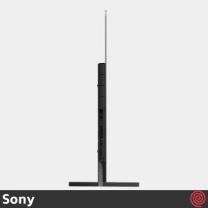 Sony K-83A80L | UHD 4K - HDR