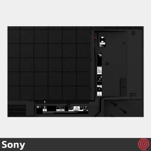 Sony K-83A80L | UHD 4K - HDR