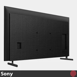 Sony KD-55X85L | UHD 4K - HDR