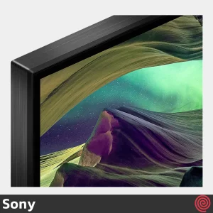 Sony KD-55X85L | UHD 4K - HDR