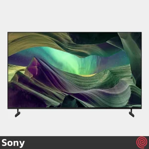 تلویزیون 65 اینچ LED هوشمند سونی مدل Sony KD-65X85L | UHD 4K - HDR