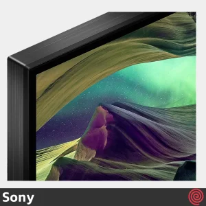 Sony KD-65X85L | UHD 4K - HDR