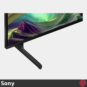 Sony KD-75X85L | UHD 4K - HDR