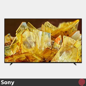 تلویزیون 55 اینچ LED هوشمند سونی مدل Sony XR-55X90L | UHD 4K - HDR