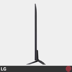 تلویزیون 65 اینچ QNED هوشمند ال جی مدل LG 65QNED82 | UHD 4K - HDR