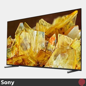 تلویزیون 65 اینچ LED هوشمند سونی مدل Sony XR-65X90L | UHD 4K - HDR