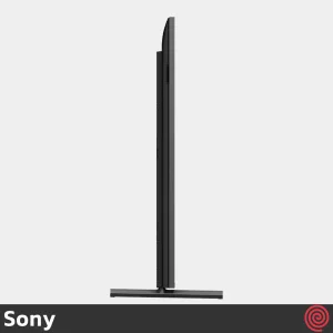 Sony XR-75X90L | UHD 4K - HDR
