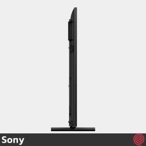 Sony XR-98X90L | UHD 4K - HDR